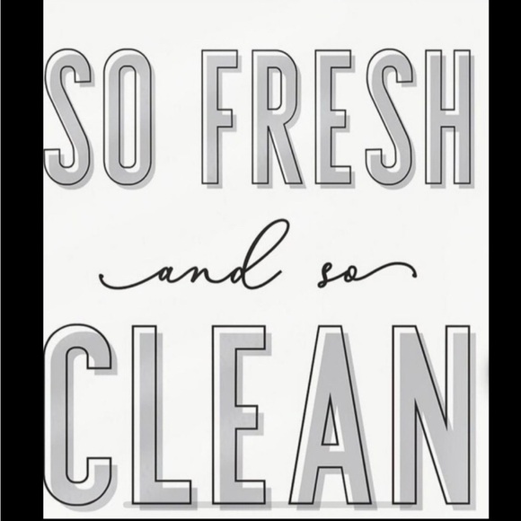 Liz Claiborne Crazy Horse Summer Sun Hat - Picture 8 of 9